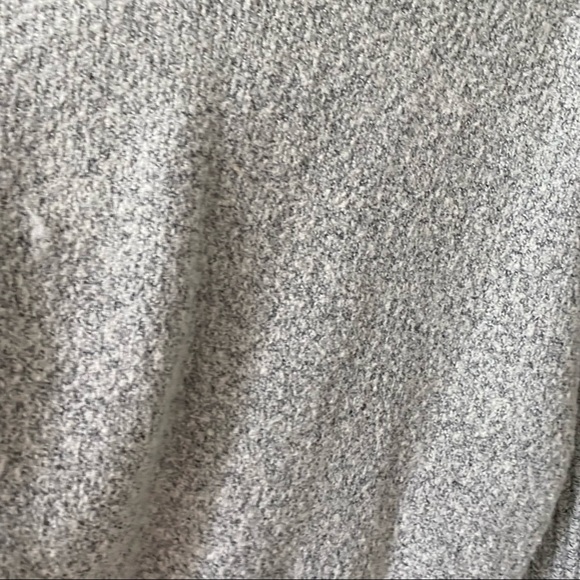 CALVIN KLEIN | Basic Chunky Sweater - Picture 8 of 13